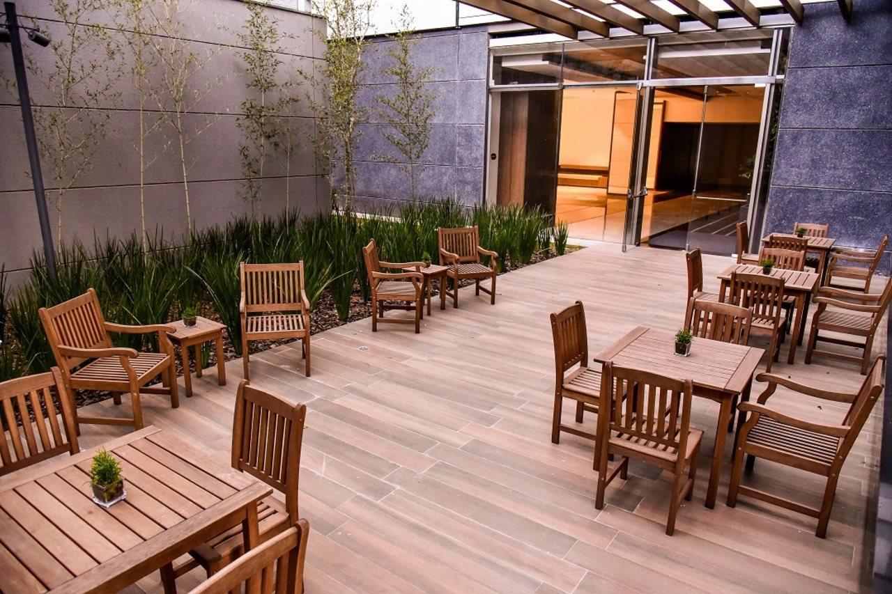 Rio Hotel By Bourbon Sao Paulo Dış mekan fotoğraf